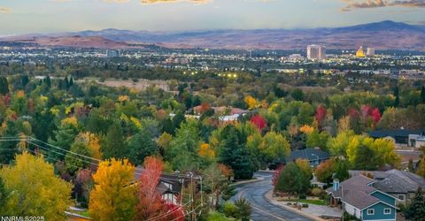 2360 Pioneer Drive, Reno, NV 89509 Photo