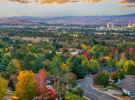 2360 Pioneer Drive, Reno, NV 89509 Photo