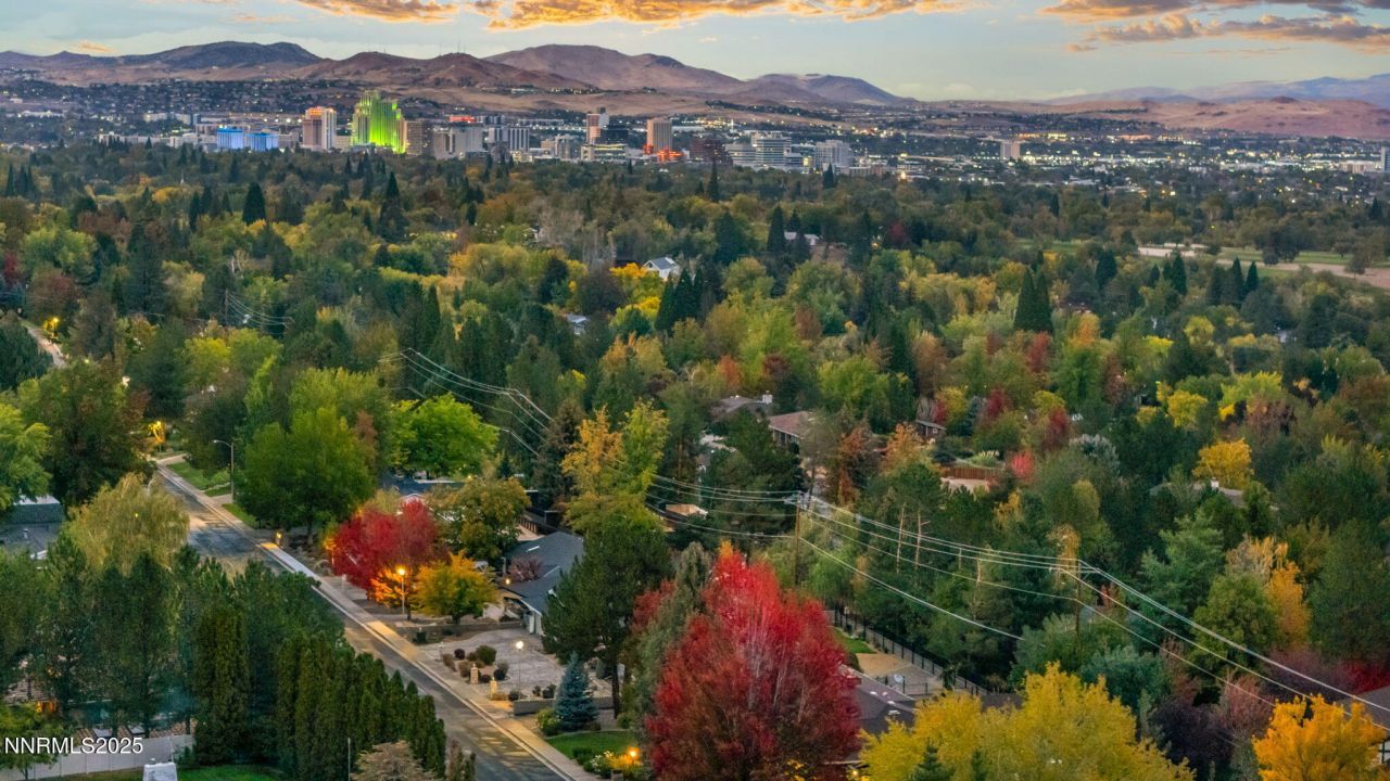 2360 Pioneer Drive, Reno, NV 89509 Photo