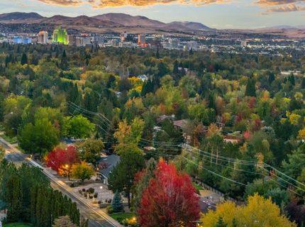 2360 Pioneer Drive, Reno, NV 89509 Photo