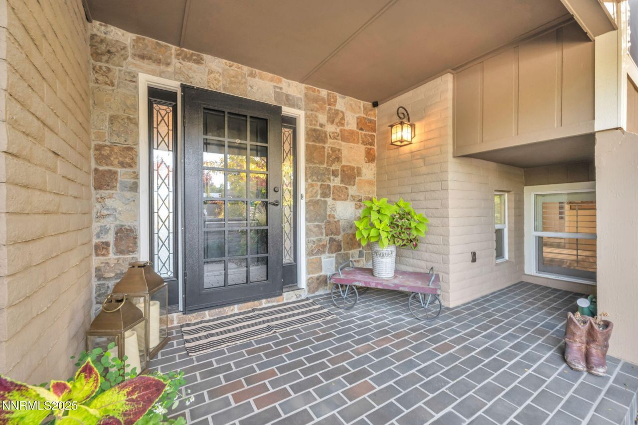 2360 Pioneer Drive, Reno, NV 89509 Photo