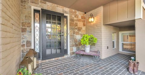 2360 Pioneer Drive, Reno, NV 89509 Photo