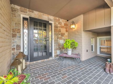 2360 Pioneer Drive, Reno, NV 89509 Photo