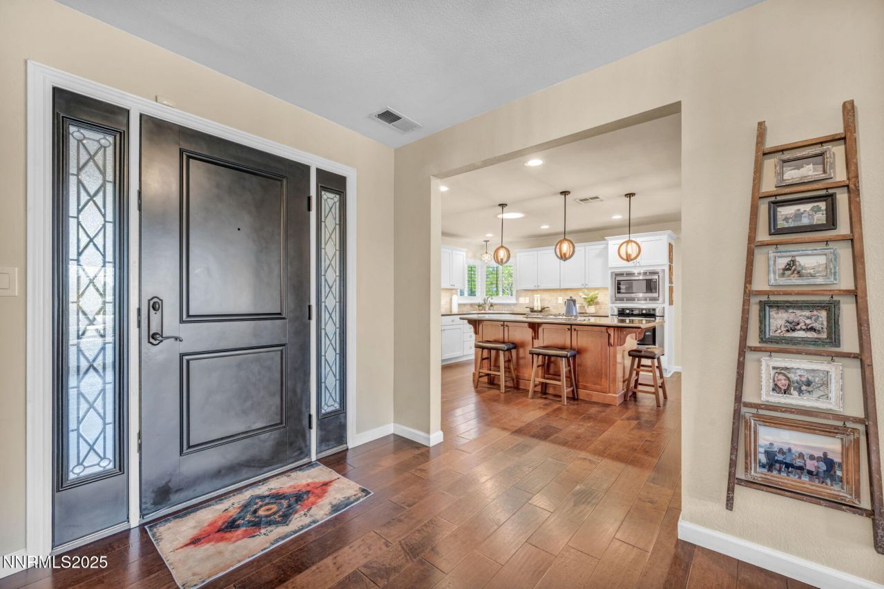 2360 Pioneer Drive, Reno, NV 89509 Photo