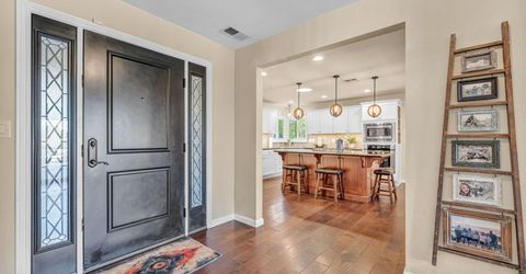 2360 Pioneer Drive, Reno, NV 89509 Photo