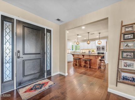 2360 Pioneer Drive, Reno, NV 89509 Photo