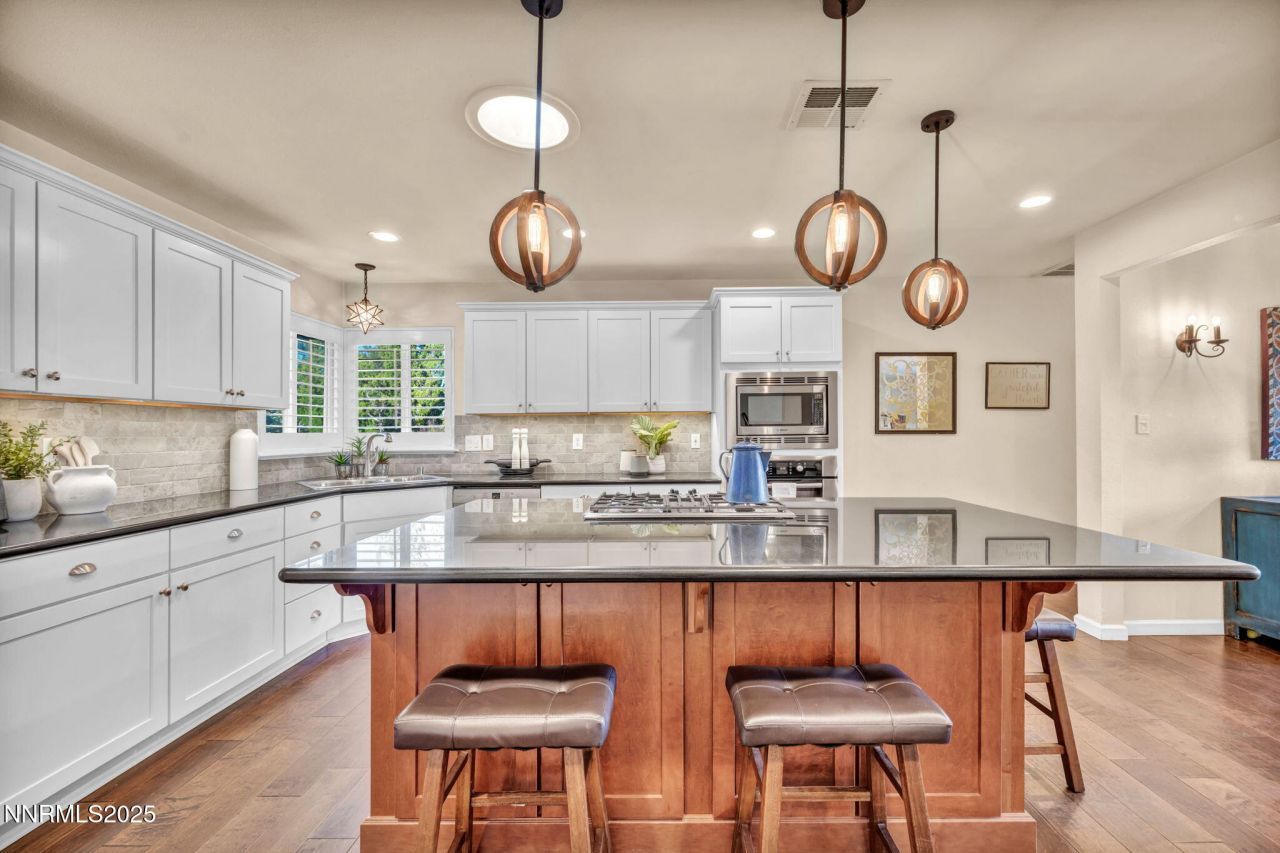 2360 Pioneer Drive, Reno, NV 89509 Photo