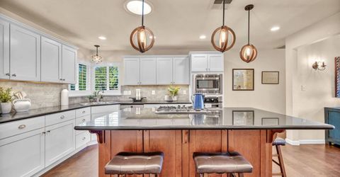 2360 Pioneer Drive, Reno, NV 89509 Photo