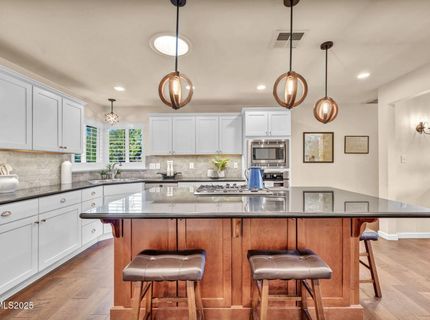 2360 Pioneer Drive, Reno, NV 89509 Photo