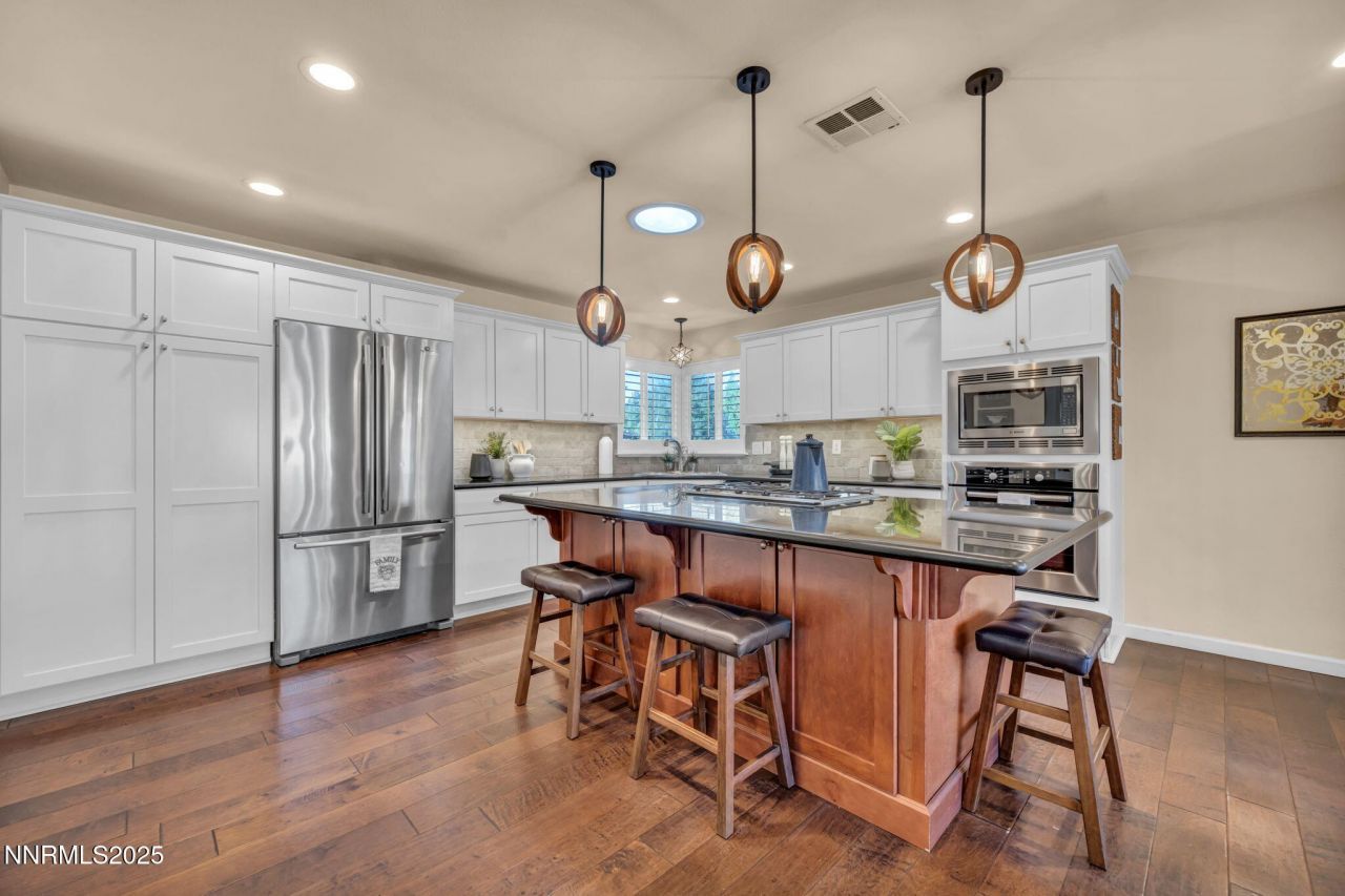 2360 Pioneer Drive, Reno, NV 89509 Photo