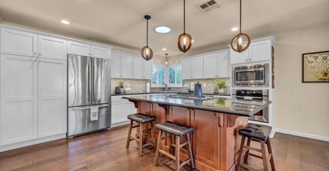 2360 Pioneer Drive, Reno, NV 89509 Photo