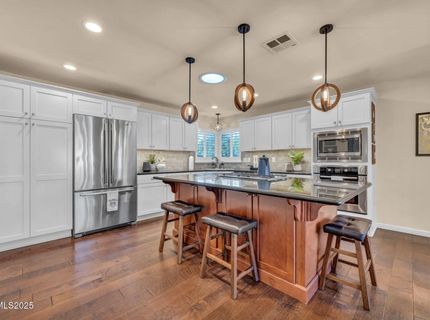 2360 Pioneer Drive, Reno, NV 89509 Photo