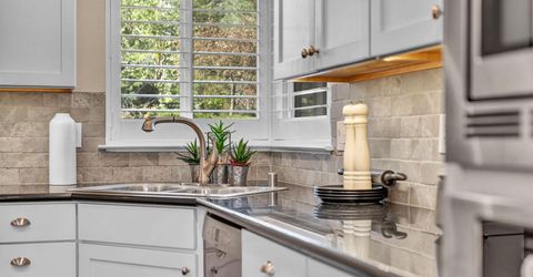 2360 Pioneer Drive, Reno, NV 89509 Photo