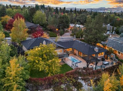 2360 Pioneer Drive, Reno, NV 89509 Photo