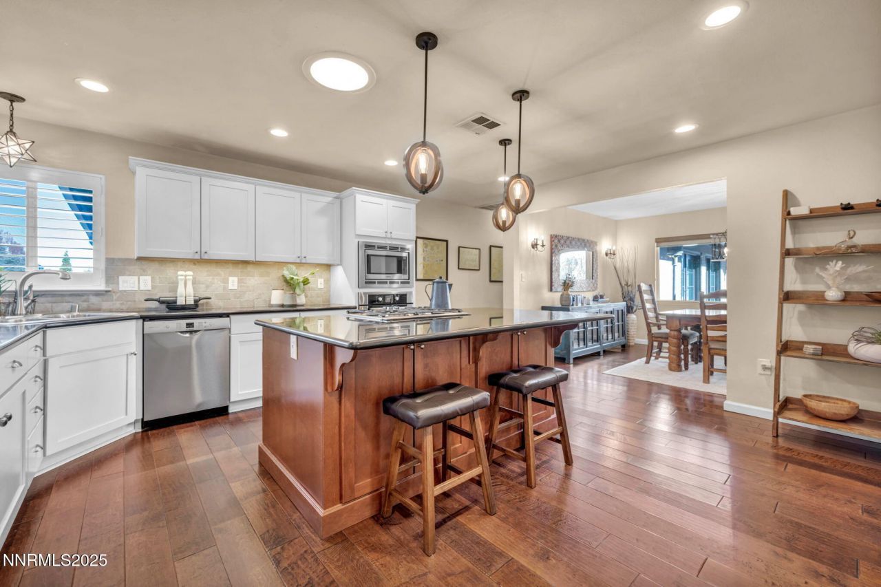 2360 Pioneer Drive, Reno, NV 89509 Photo