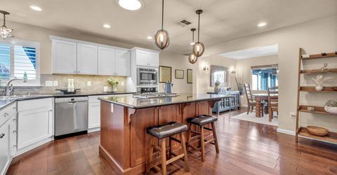 2360 Pioneer Drive, Reno, NV 89509 Photo