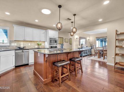 2360 Pioneer Drive, Reno, NV 89509 Photo