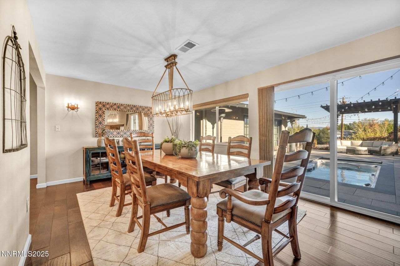 2360 Pioneer Drive, Reno, NV 89509 Photo