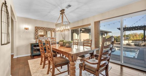 2360 Pioneer Drive, Reno, NV 89509 Photo