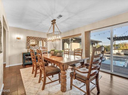 2360 Pioneer Drive, Reno, NV 89509 Photo