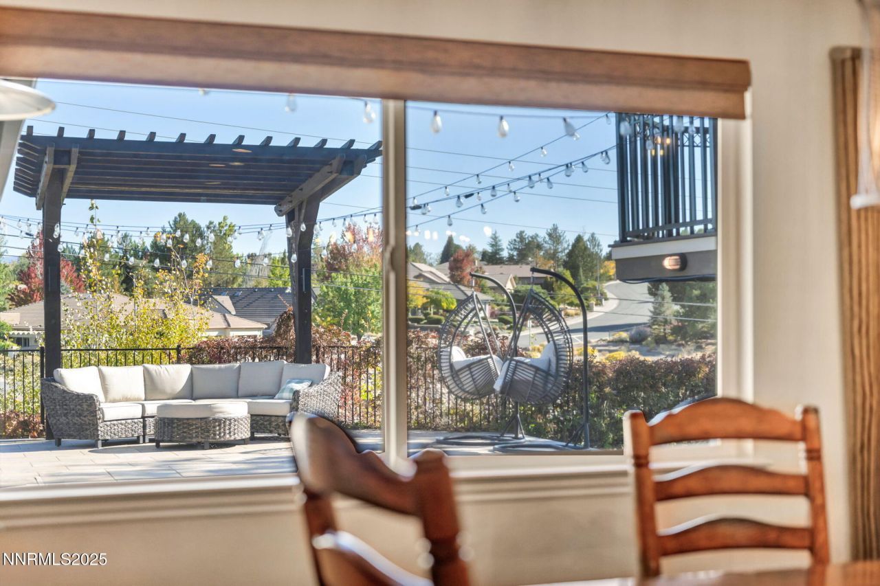 2360 Pioneer Drive, Reno, NV 89509 Photo