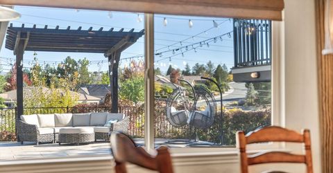 2360 Pioneer Drive, Reno, NV 89509 Photo