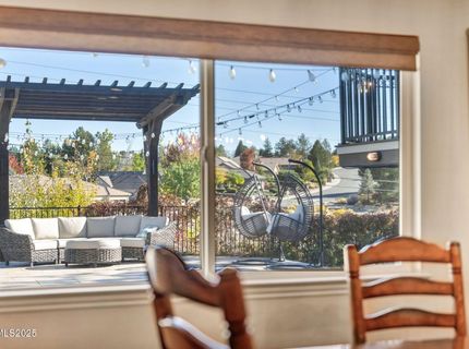 2360 Pioneer Drive, Reno, NV 89509 Photo