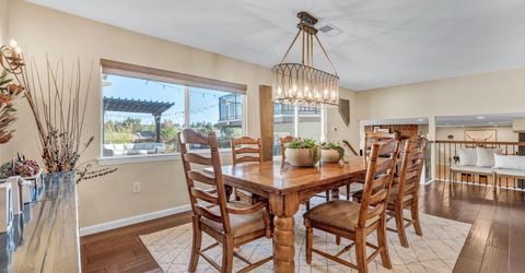 2360 Pioneer Drive, Reno, NV 89509 Photo