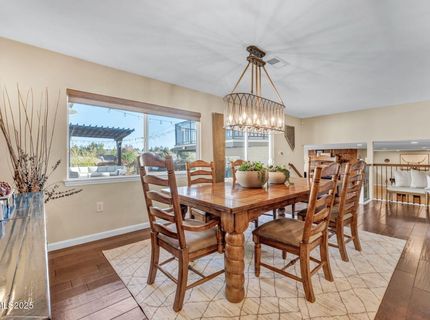 2360 Pioneer Drive, Reno, NV 89509 Photo