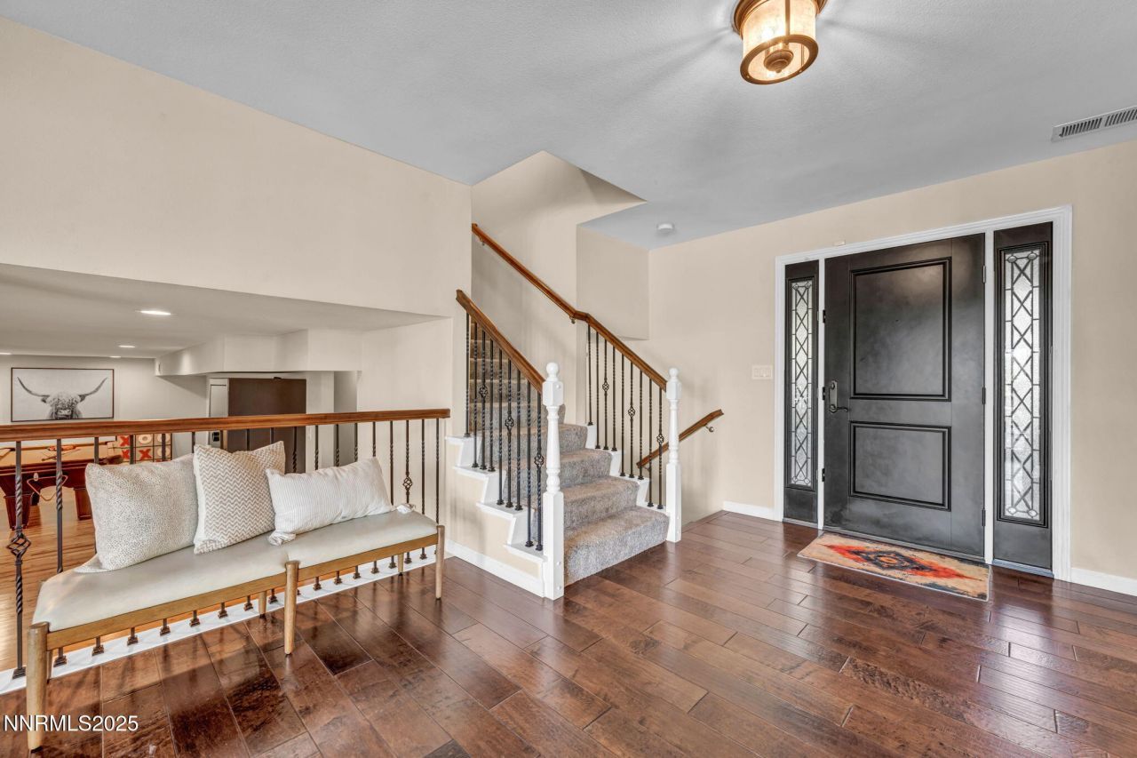 2360 Pioneer Drive, Reno, NV 89509 Photo