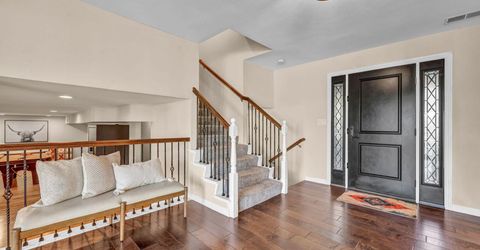 2360 Pioneer Drive, Reno, NV 89509 Photo