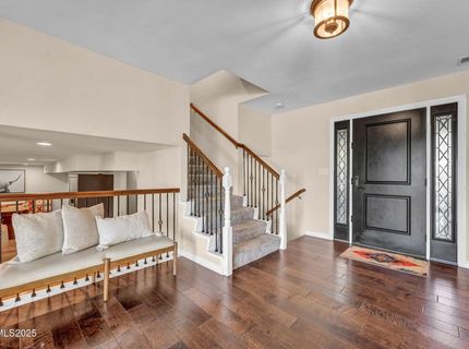 2360 Pioneer Drive, Reno, NV 89509 Photo