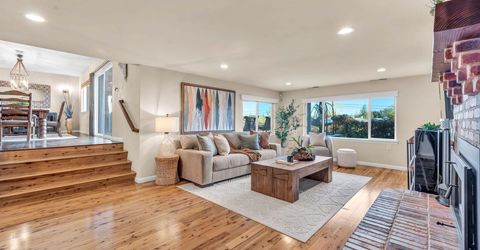 2360 Pioneer Drive, Reno, NV 89509 Photo