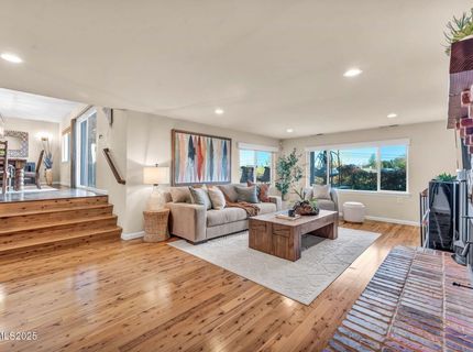 2360 Pioneer Drive, Reno, NV 89509 Photo