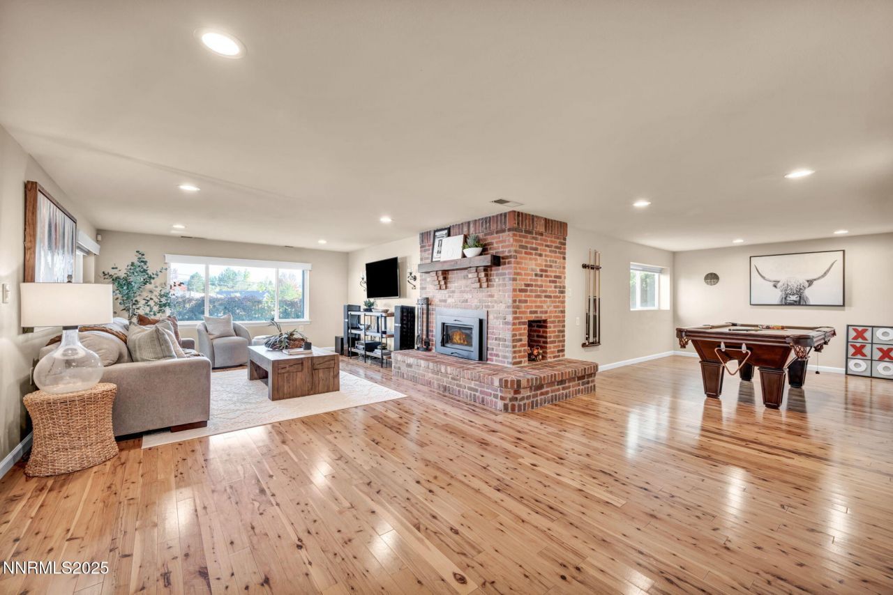 2360 Pioneer Drive, Reno, NV 89509 Photo