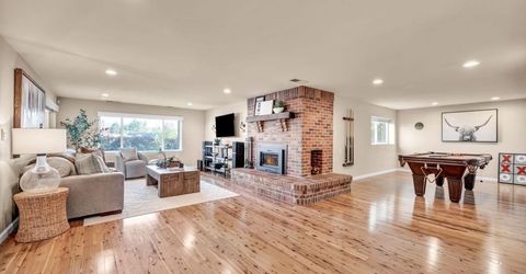 2360 Pioneer Drive, Reno, NV 89509 Photo