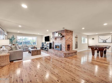 2360 Pioneer Drive, Reno, NV 89509 Photo