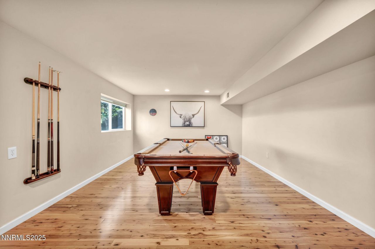 2360 Pioneer Drive, Reno, NV 89509 Photo