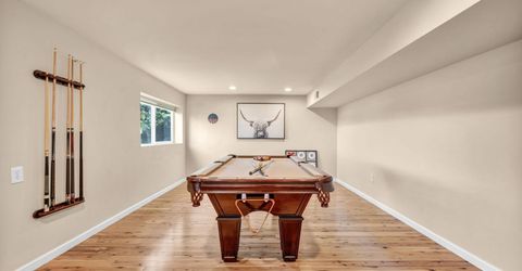 2360 Pioneer Drive, Reno, NV 89509 Photo