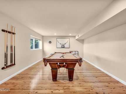 2360 Pioneer Drive, Reno, NV 89509 Photo