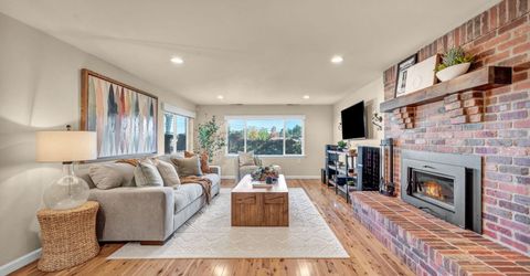 2360 Pioneer Drive, Reno, NV 89509 Photo