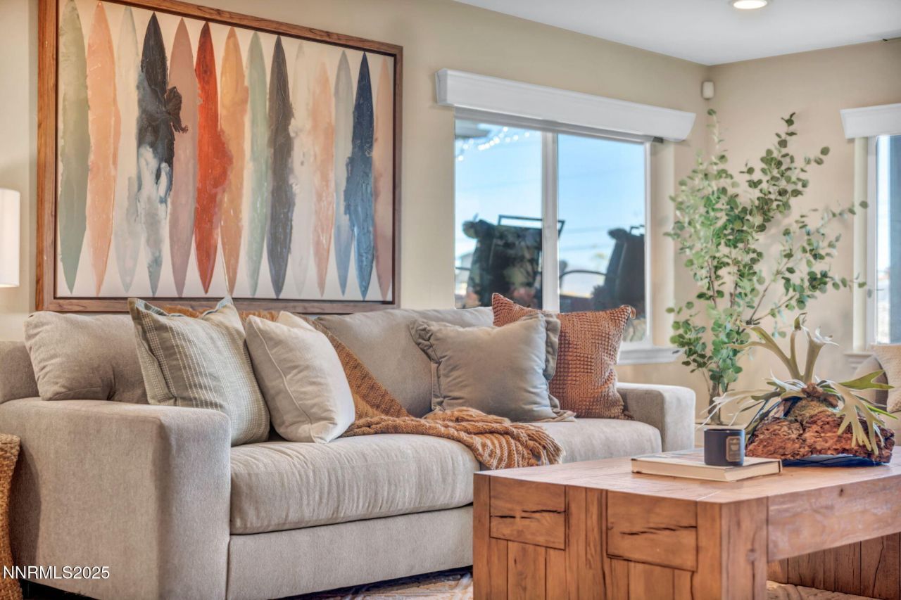 2360 Pioneer Drive, Reno, NV 89509 Photo