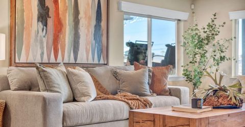 2360 Pioneer Drive, Reno, NV 89509 Photo