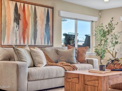 2360 Pioneer Drive, Reno, NV 89509 Photo