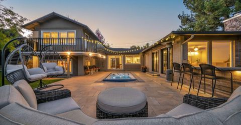 2360 Pioneer Drive, Reno, NV 89509 Photo