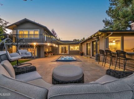 2360 Pioneer Drive, Reno, NV 89509 Photo