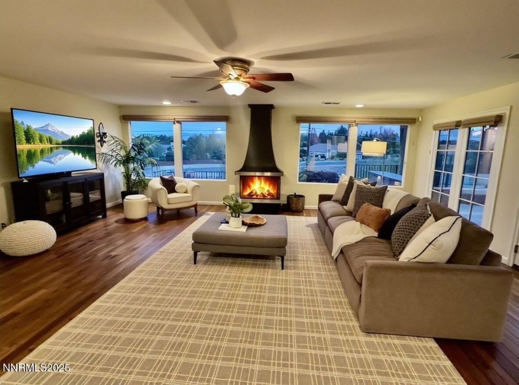 2360 Pioneer Drive, Reno, NV 89509 Photo