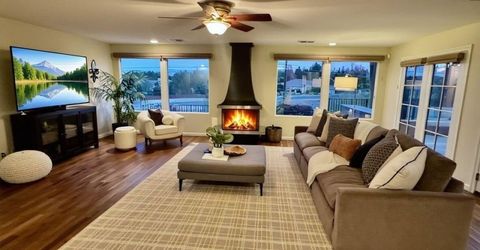 2360 Pioneer Drive, Reno, NV 89509 Photo