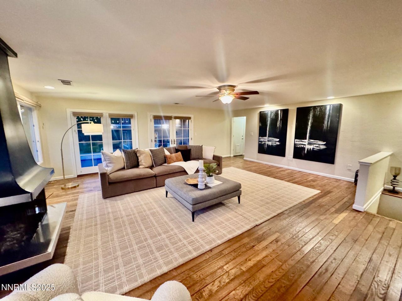 2360 Pioneer Drive, Reno, NV 89509 Photo