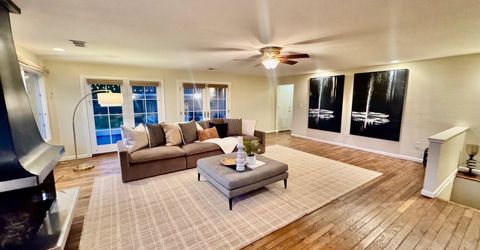 2360 Pioneer Drive, Reno, NV 89509 Photo